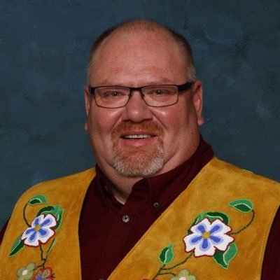 richardejaques's profile picture. Adjunct Professor, Grand father of 2 , Father of 6, BC Historian, Veteran, Author, Indigenous Scholar, Educator