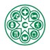 Rutas Eléctricas Costa Rica (@rutaselectricas) Twitter profile photo Rutas Eléctricas Costa Rica (@rutaselectricas) Twitter profile photo