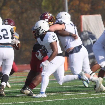 JUCO Product | RB | 5’8 180 |kanyegroover1@gmail.com