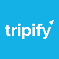 TripifyIndia(@TripifyIndia) 's Twitter Profile Photo