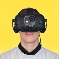 Brad Boice (@bradboicedesign) 's Twitter Profile