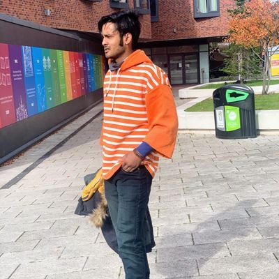 Detective198's profile picture. I’m very choosy, I admire Nietzsche, Dostoyevsky, Ali G. I beatbox, swim, football, calisthenics, sprint and you need to listen to my playlist.