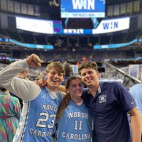 Tony Herndon (@claudeherndon) 's Twitter Profile