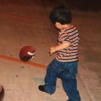 Ant19Reyes (@ant19reyes) 's Twitter Profile Photo