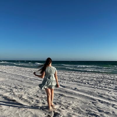 BRandy_314's profile picture. i don’t start shit, but i can tell you how it ends