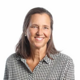 Hannah Morgan (@careersherpa) 's Twitter Profile Photo Hannah Morgan (@careersherpa) 's Twitter Profile Photo