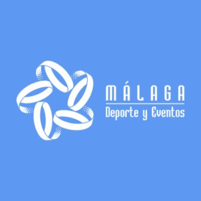 MalagaDyE Profile Picture