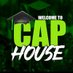 RealCapHouse