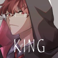 キング👑FF14 (@crantu_) Twitter profile photo