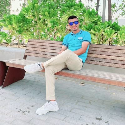Your mind is a powerful thing. When you fill it with positive thoughts, your life will start to change🙏😍😘❣️