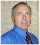 ANBHome's profile picture. Arizona and ASHI Certified home inspection company, inspecting homes in the Phoenix area since 1998.