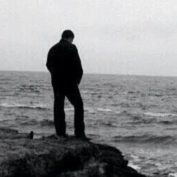 elbahr300's profile picture. عن أيّ سوء حظ يكتبون وهم يروكِ كل صباح
مفتش أغذية بوزراة الصحة المصرية