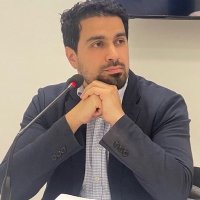 Youssef Hindi (@youssef_hindi) 's Twitter Profile Photo