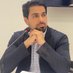 Youssef Hindi (@youssef_hindi) Twitter profile photo Youssef Hindi (@youssef_hindi) Twitter profile photo