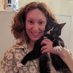 Laura Genn 🐉✨ (@lauragennauthor) Twitter profile photo Laura Genn 🐉✨ (@lauragennauthor) Twitter profile photo