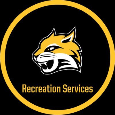 Official page of @waynestcollege Recreation Services. Check here for updates on the rec center, intramurals, club sports, and the esports programs!