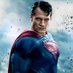 Jon Jafson #RestoreTheSnyderVerse (@jonjafson) Twitter profile photo Jon Jafson #RestoreTheSnyderVerse (@jonjafson) Twitter profile photo