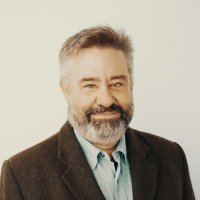 Chris Dean (@ctdean) 's Twitter Profile
