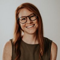 Danielle Messler (@danielleismessy) 's Twitter Profile Photo Danielle Messler (@danielleismessy) 's Twitter Profile Photo