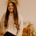 Janizelle Marichal (@ms_marichal) Twitter profile photo Janizelle Marichal (@ms_marichal) Twitter profile photo