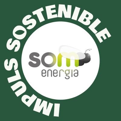 Grup local de l'Anoia de la cooperativa d'energia verda @somenergia