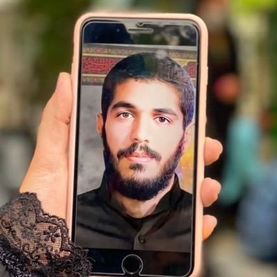 یه دختر دهه هفتادی 💕به یاد شهید ابراهیم هادی💕گرچه خود خسته و بیمار شدم،دل ولی خواست پرستار شدم 💊💊💉