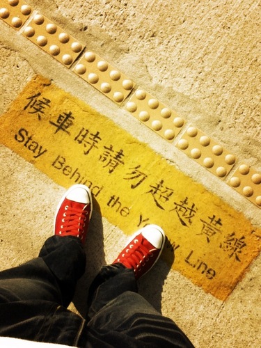 a823coffee's profile picture. 