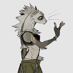 Aria's_Galleries (Commission Open)さんのプロフィール画像