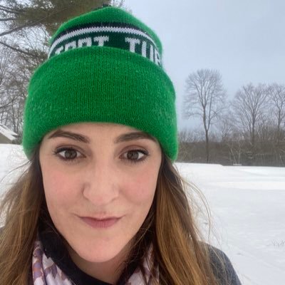 Vermonter in DC || Medicare Advantage & Part D Policy at CMS || Youth Ice Hockey Coach @FriendsofFDIA || Views my own