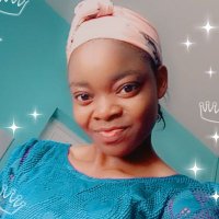 missfave (@udembafavour527) 's Twitter Profile