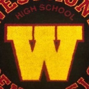 Scores and Updates for the Westmont High School Boys Freshman Team