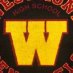 Sophomore Sentinels Basketball (@sophsentinels) Twitter profile photo Sophomore Sentinels Basketball (@sophsentinels) Twitter profile photo