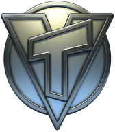 vt_gmi's profile picture. VT Marketing adalah sebuah perusahaan yang menyediakan jasa informasi perjalanan wisata untuk keluarga maupun kebutuhan gathering dan corporate meeting