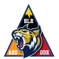Delta & Summit Learning Center (@dslcwildcats) 's Twitter Profile