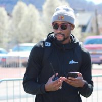 Jon McCants (@mccantsvt) 's Twitter Profile
