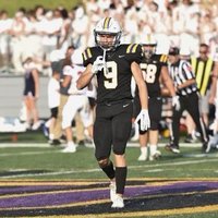 JJ Shaw (@_jakeshaw) 's Twitter Profile Photo JJ Shaw (@_jakeshaw) 's Twitter Profile Photo