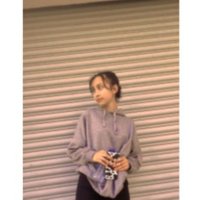 🦋 (@medine_smsk1) Twitter profile photo