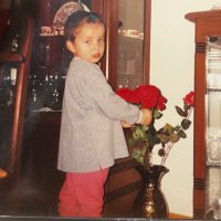 𝑅𝑎𝑣𝑧𝑎𝑛𝑢𝑟 (@desertxraiin) Twitter profile photo