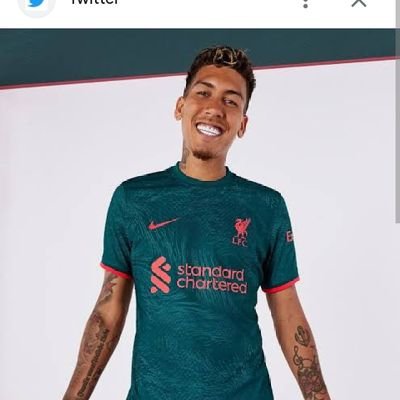 Dlamini19951210's profile picture. 