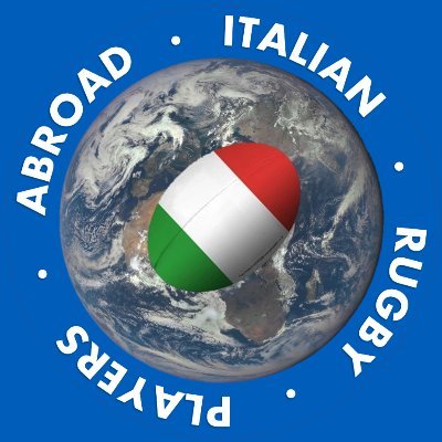 italiansrugby Profile Picture