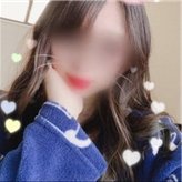 23さい🚺/153cm/元きゃば嬢/ぇち好き❗
フォローでお迎えいきます💗