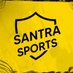 Santra Sports (@Sports10Live) Twitter profile photo