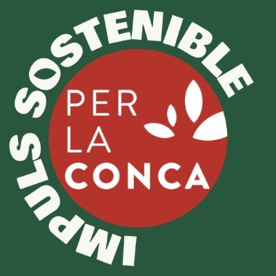 Per la Conca