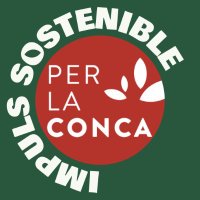 Per la Conca (@perlaconca) 's Twitter Profile
