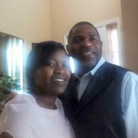 Cindy Dennis (@cindyde1970) 's Twitter Profile Photo Cindy Dennis (@cindyde1970) 's Twitter Profile Photo