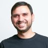 alikhayam1's profile picture. Solving repeated ops pain for all k8s users. Founder/CPO at https://t.co/e3f6fu42Gd.