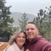 Adam Pierce (@coachpierce25) Twitter profile photo Adam Pierce (@coachpierce25) Twitter profile photo