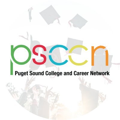 Puget Sound College & Career Network (PSCCN) builds capacity for effective, gap-closing policies & programming to increase racial equity in postsecondary access