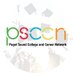 PSCCN (@psccn_) Twitter profile photo PSCCN (@psccn_) Twitter profile photo