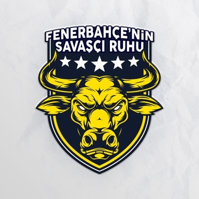 Fenerbahçe'nin Savaşçı Ruhu